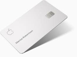 The apple card has been a resounding success for the tech giant since its launch last year. Apple Could Release The Apple Card During The First Half Of August Techcrunch