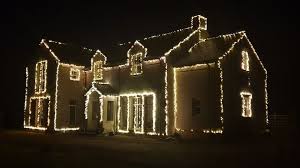 Check out top brands on ebay. Shining A Light On The Christmas Decoration Superfans Bbc News
