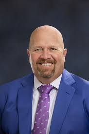 Caleb Claxton's Instagram, Twitter & Facebook