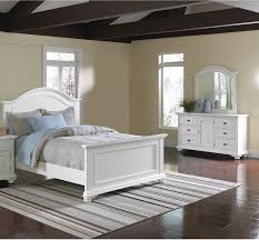 We did not find results for: Brook Off White 5 Piece Queen Bedroom Set White Bedroom Set Bedroom Set White Panel Bedroom