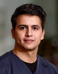 PGY-1 Categorical General Surgery Residents