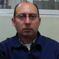 Julian Mendiola Email & Phone Number