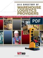 Pagesbusinesseslocal servicehome improvementpest control serviceaj's and sons pest control specialists. 1 Warehouse Logistics