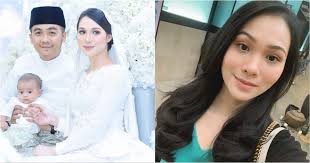 Patents pending for a low loss photonics splitter; Setiap Kali Bergaaduh Saja Berceraai Datin Elvina Mohamad Soya Lemon