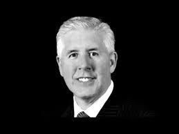 LA VERDADERA LIBERTAD , PASTOR HERBERT CALDERON"