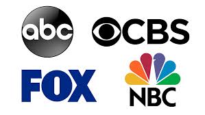 Cbs sports features live scoring, news, stats, and player info for nfl football, mlb baseball, nba basketball, nhl hockey, college basketball and football. Abc Cbs Nbc Fox Extend Pilot Cast Options Jury Duty Releases Actors But Remains In Contention Deadline
