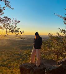 abby beaver (@abbybeaverr) • Instagram photos and videos