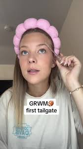 senior season!!! pushing through even though my whole house is sick #t...