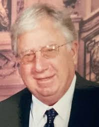 Tribute for Jack Goldsmith