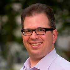 Bienvenue à nouveau à Nous commencerons