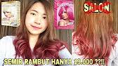 We did not find results for: Cara Cat Rambut Ombre Sendiri Di Rumah Cobain Semir Miranda Pink Youtube