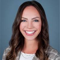 80+ "Kiser" profiles