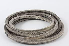 Sort tractors by model, year, power or. Husqvarna Genuine 574845602 Deck Belt For Gt48xls Yt48xls Yth24v48ls Ts348 Buy Online At Best Price In Ksa Souq Is Now Amazon Sa