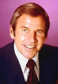Paul Lynde- as Herman Marshall