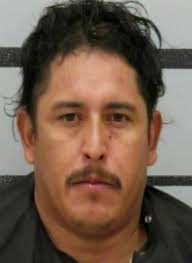 Lubbock County Mugshots added a...