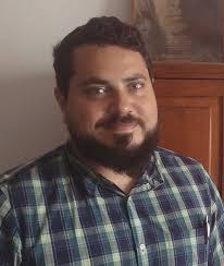 Má política fez modelo global de bem-estar e modernização fracassar na  Amazônia