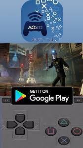 Ps4 remote play is a tool to easily cast everything that happens on your playstation directly to your android or any other screen in your house. Remote For Ps4 Simulator For Android Apk Download
