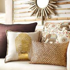 35 Buddha Oriented Living Room Decoration Ideas Asian Home Decor Buddha Decor Home Decor