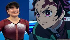 By six, she was dancing at greenwich village nightclubs. N8lcpsblj3elvm