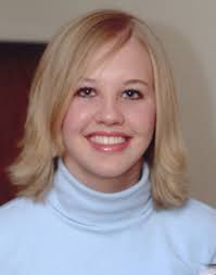 Cory Lee Mckean Memorial Plaque