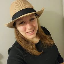 Carrie Baxter (@carrie_baxter_artist) • Instagram photos and videos