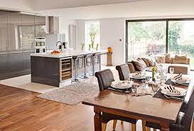 See more ideas about retro kitchen, 1950s diner, vintage kitchen. Pin On Home