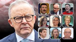 Lisa Wilkinson to have on-air mammogram