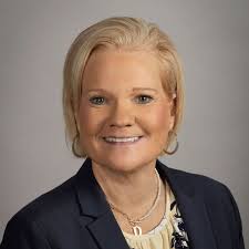 2023 CCRSM Leadership Summit: Directory