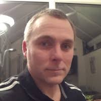 90+ "Spearing" profiles