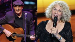 Song for you far away. Hear James Taylor Cover Carole King S You Ve Got A Friend Live In 1974 Paste