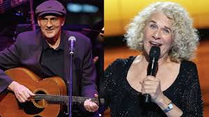 The live, acoustic version earned lots of radio play. Hear James Taylor Cover Carole King S You Ve Got A Friend Live In 1974 Paste
