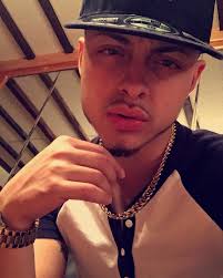 Noel Cordero (@henny_cordero)