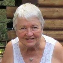 Search Doris Lester Obituaries and Funeral Services