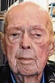 John Conlee Obituary (1920