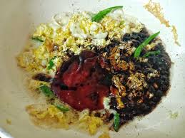 Sudah cukup lama untuk membuat kuih goreng dan cari juga mencari sejenis kuali kulikari cina yang digunakan. Resepi Kuey Teow Goreng Kering Sedap Dan Simple Jer Pasti Menjadi Kegemaran Semua Kitpramenulis