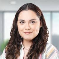 Hannah Montanez's Instagram, Twitter & Facebook