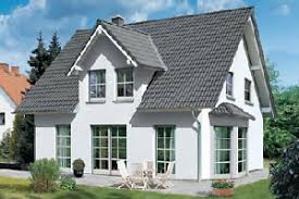 Sie sind auf der suche nach einem haus zum kauf in pforzheim und umgebung? Haus In Pf Hagenschiess Mit Garten Homebooster