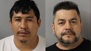 5 pounds of cocaine, $153K found in South Nashville motel room