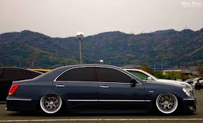 majesta toyota crown japanese cars lexus ls