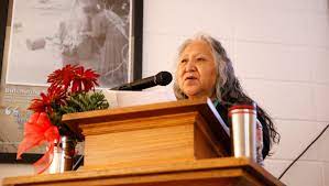As a regional center for manufacturing, trade and agriculture, farmington was designated county seat when franklin county was formed in 1838. Book Reading Honors Veterans At Farmington Indian Center