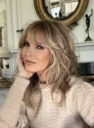 26 Hair ideas in 2025