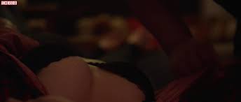 Loryn Powell Nude Pics P Gina 957 | Hot Sex Picture