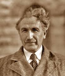 PERSONNEL FILE OF SAMUEL HUGO BERGMANN