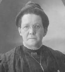 Elizabeth Kelly Pugh (1849-1917)