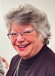 Obituary for Jo Ella Evans