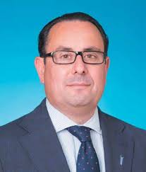 SUFFOLK IDA GIVES PRELIMINARY OK TO SCHEIN TRANSACTION FINDING WAYS TO MAKE  BANKING MORE PERSONAL MIDWAY CROSSING IS GAME CHANGE