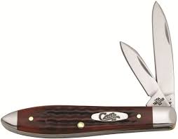 I've had the flexcut carving jack for several years. Case Pocket Worn Old Red Bone Tear Drop Jack 3 1 2 Closed Tb62028 Ss Knifecenter 10302 Discontinued