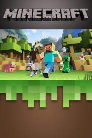 Minecraft invitations 8 per package. Free Minecraft Invitation Template Edit On Phonto App Print As 4x6 Pic At Target The Minecraft Birthday Invitations Minecraft Birthday Minecraft Invitations