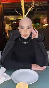 James charles is an american makeup artist, entrepreneur, youtuber and the first male spokesmodel for cosmetics brand covergirl. James Charles Jamescharles Twitter