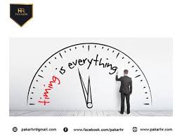 Mungkin ramai yang selalu dengar tentang pengurusan masa pada aku pengurusan masa satu mitos. 7 Tips Pengurusan Masa Yang Berkesan Pakarhr Sdn Bhd